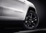 Jeep Grand Cherokee S Limited 2012 года